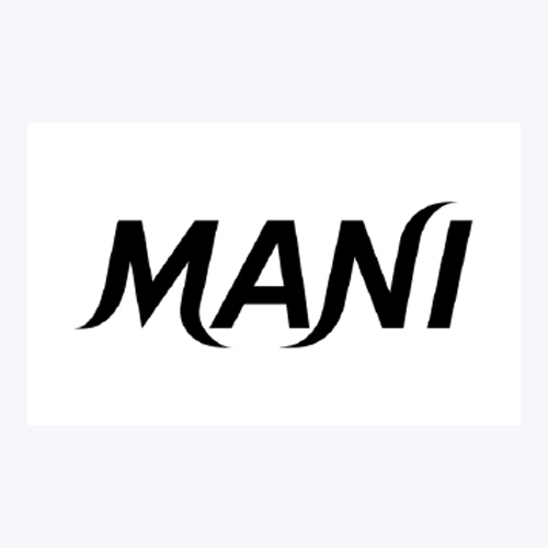 Mani